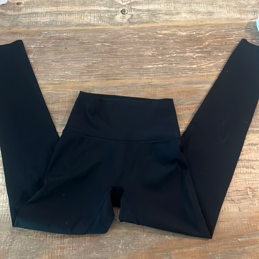 Aerie leggings